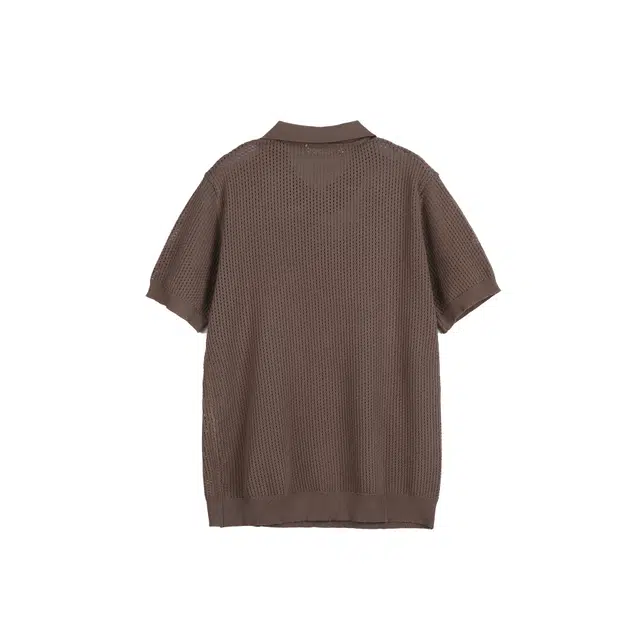 CDISHOU Polo