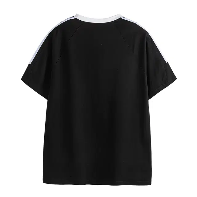 FORCEPULR T
