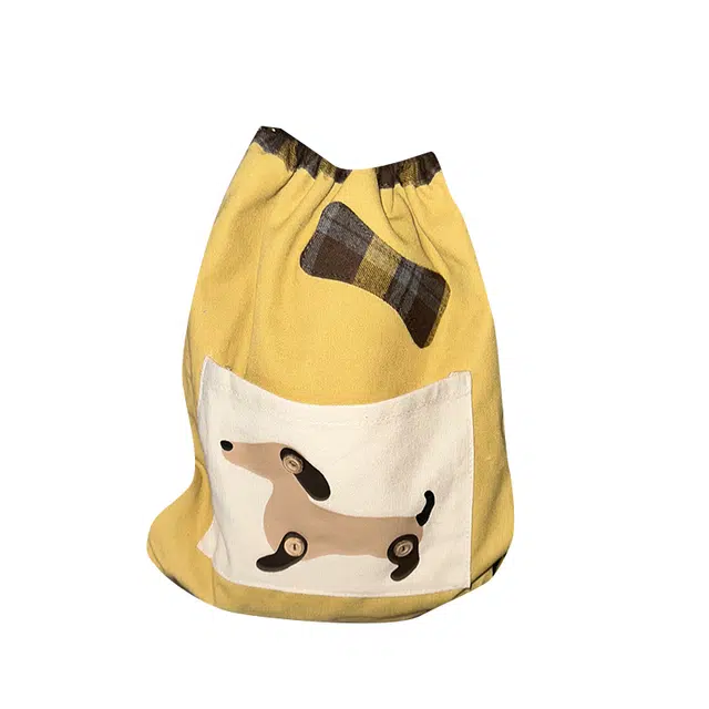 ELF SACK