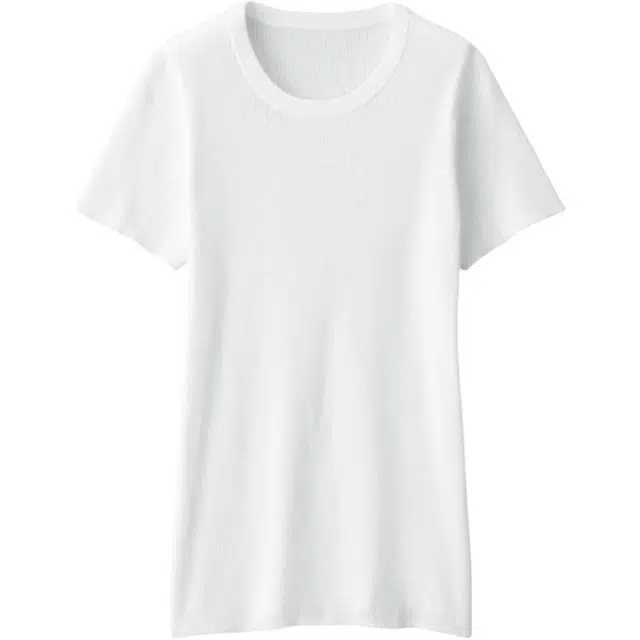 MUJI LABO T