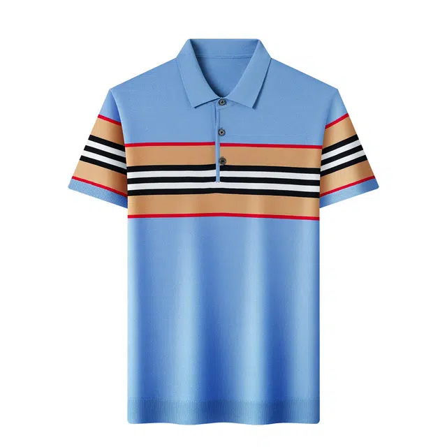 PIERRE CARDIN PoloT