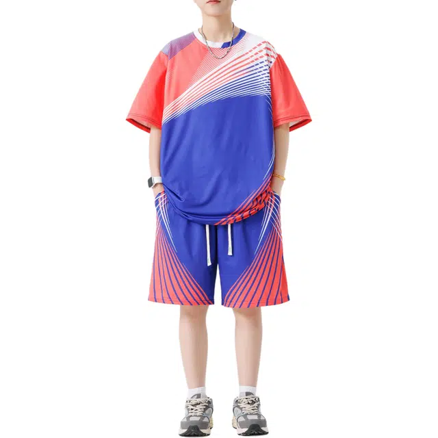 ZONEiD T