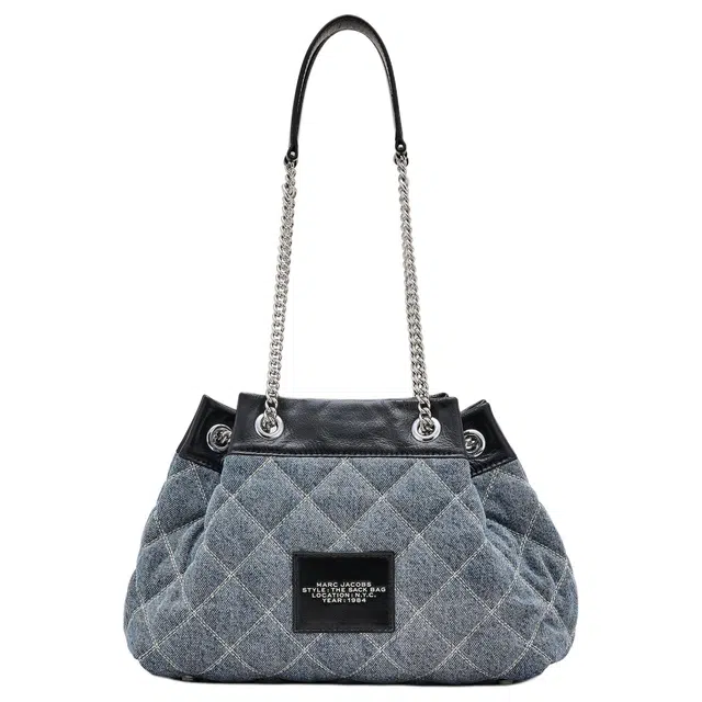 MARC JACOBS