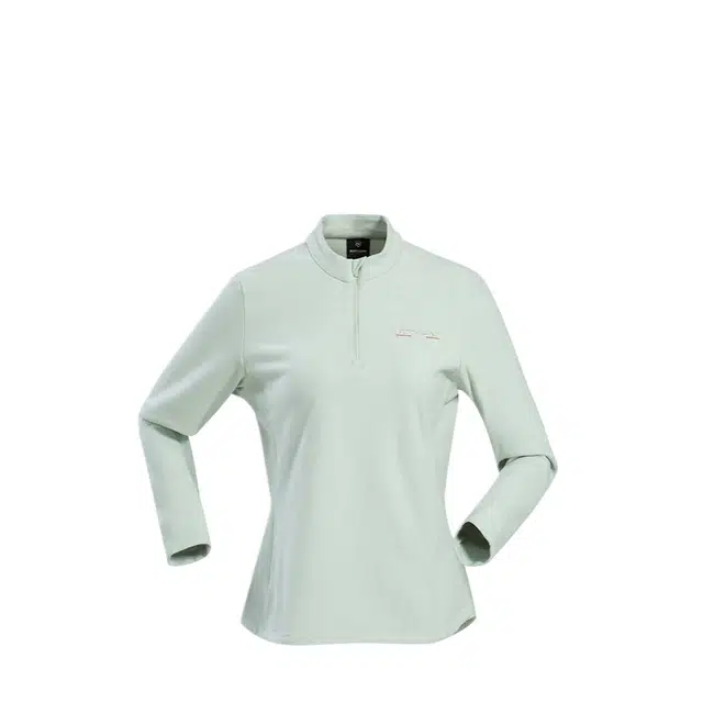 NORTHLAND PROFESSIONAL T