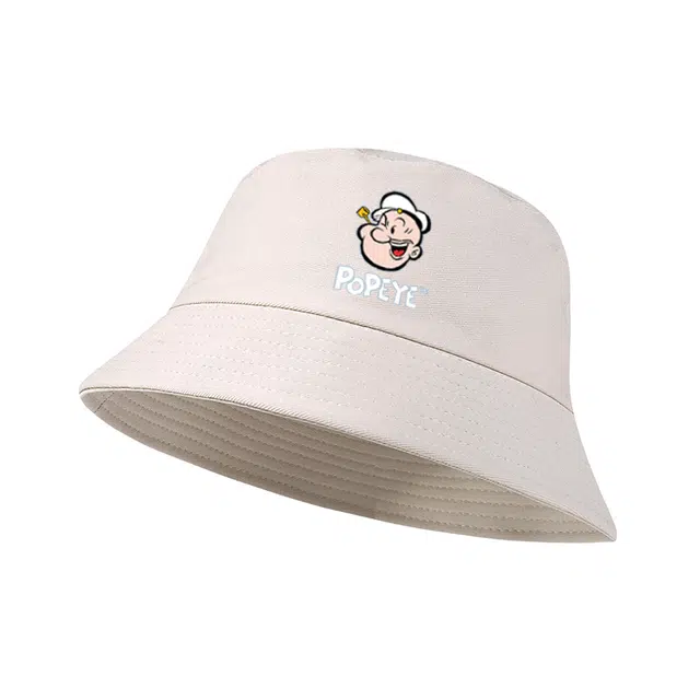 POPEYE