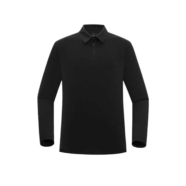 NORTHLAND PROFESSIONAL T