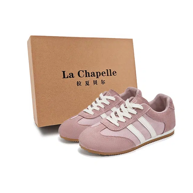 La Chapelle