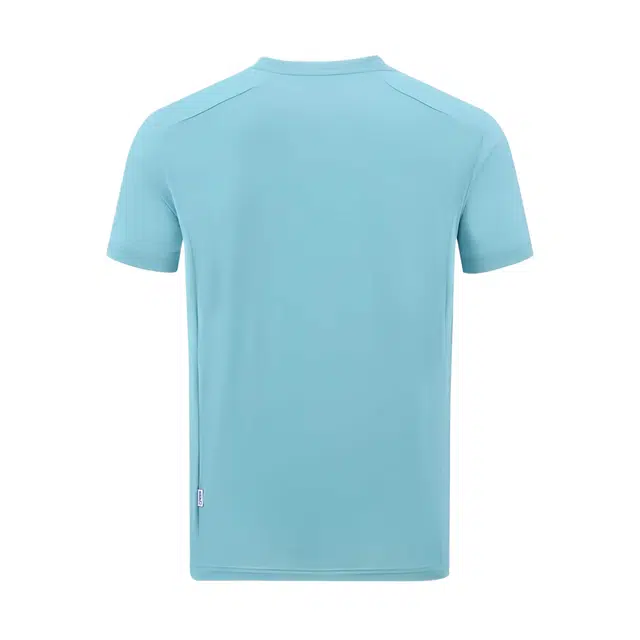 BLACKYAK T