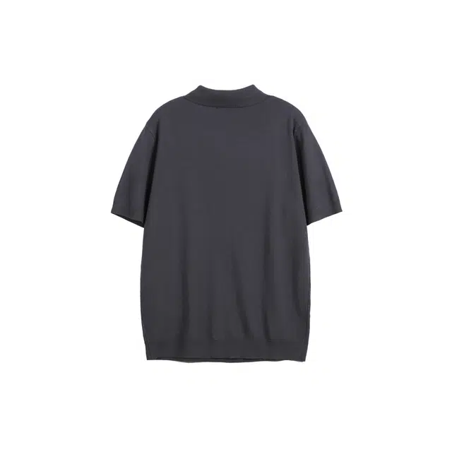 CDISHOU cityboyPolo