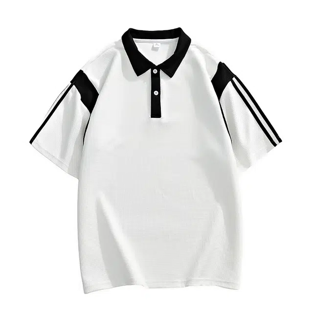 COMGM Polo