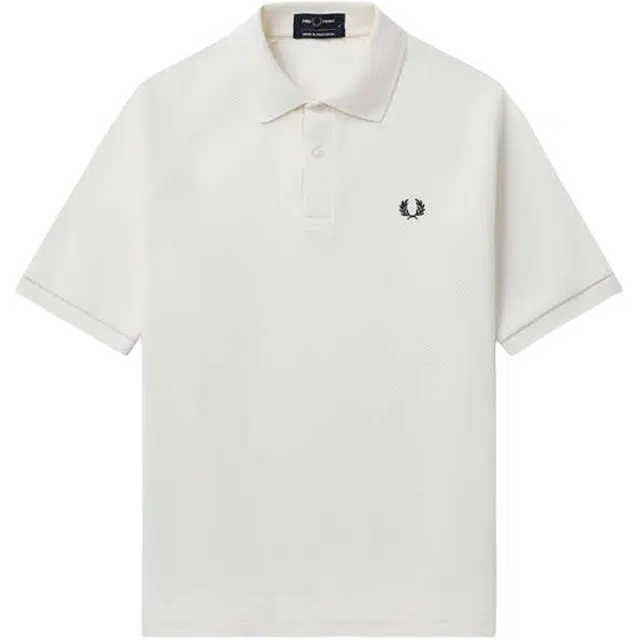FRED PERRY Polo