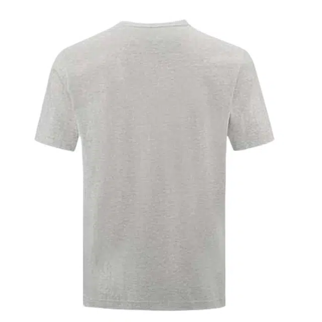 BLACKYAK T
