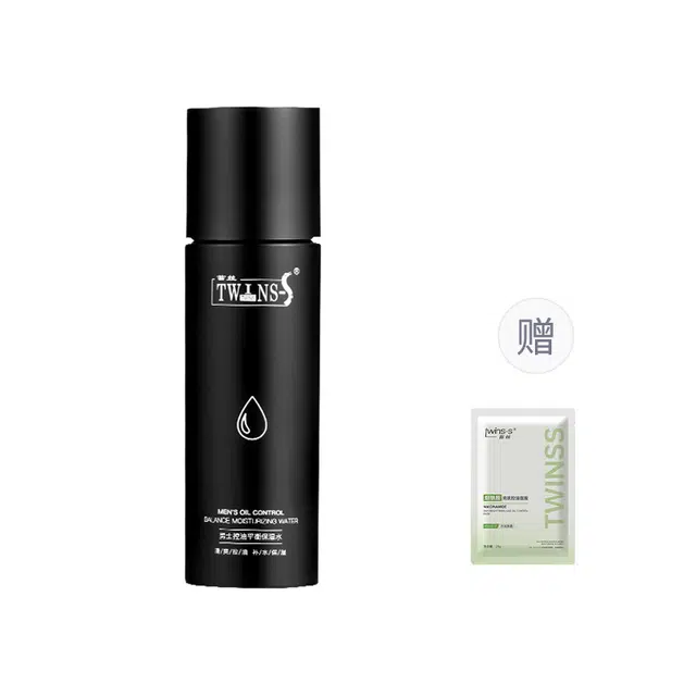 TWINS-S 110ml