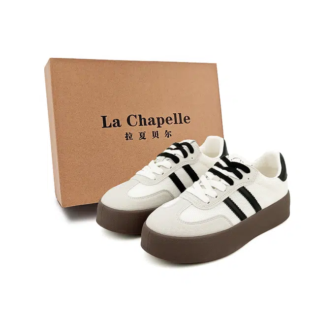 La Chapelle