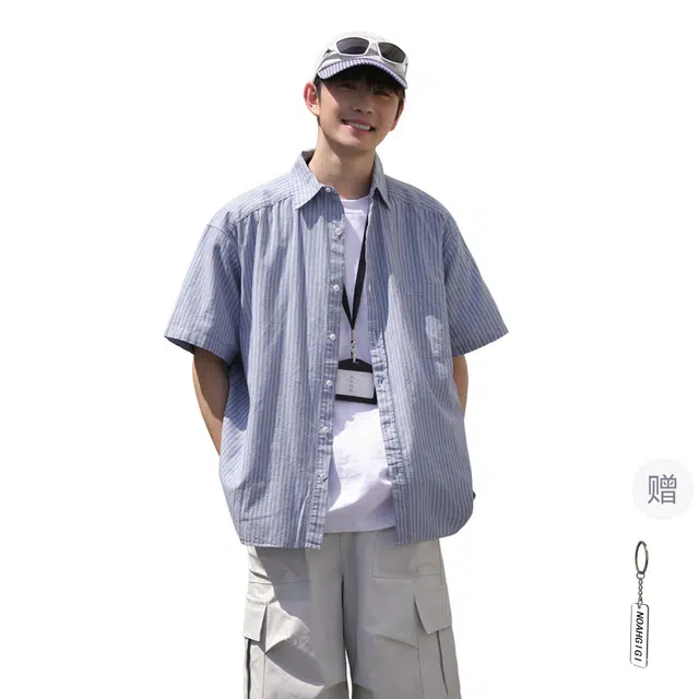 NOAHGIGI
