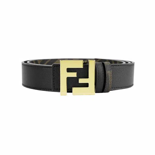FENDI 3.5cm