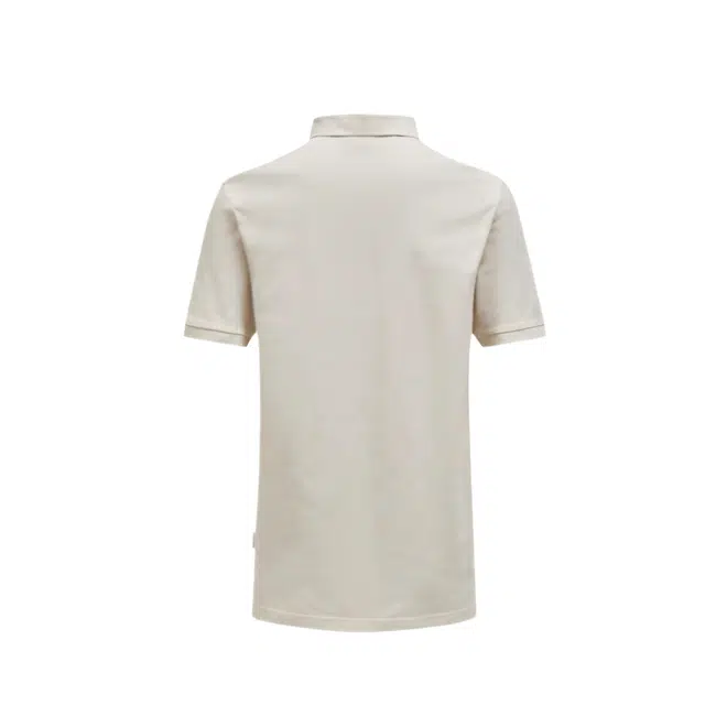 PEAK PERFORMANCE SS24 Polo