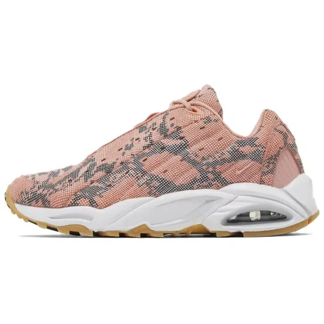 NOCTA x Nike Hot Step Air Terra