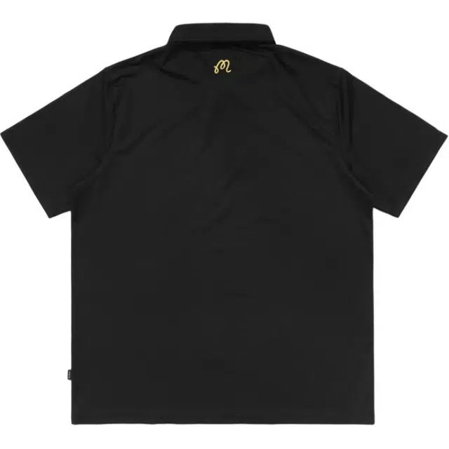 Malbon Golf Polo