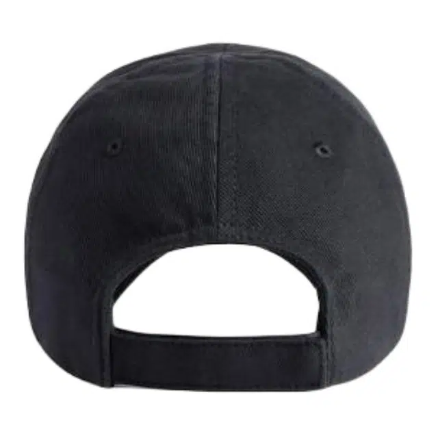 Balenciaga Logo