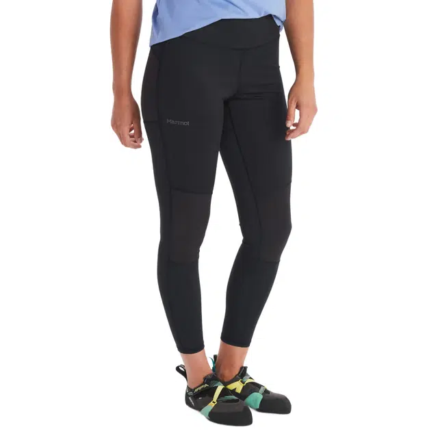 Marmot RockHaven