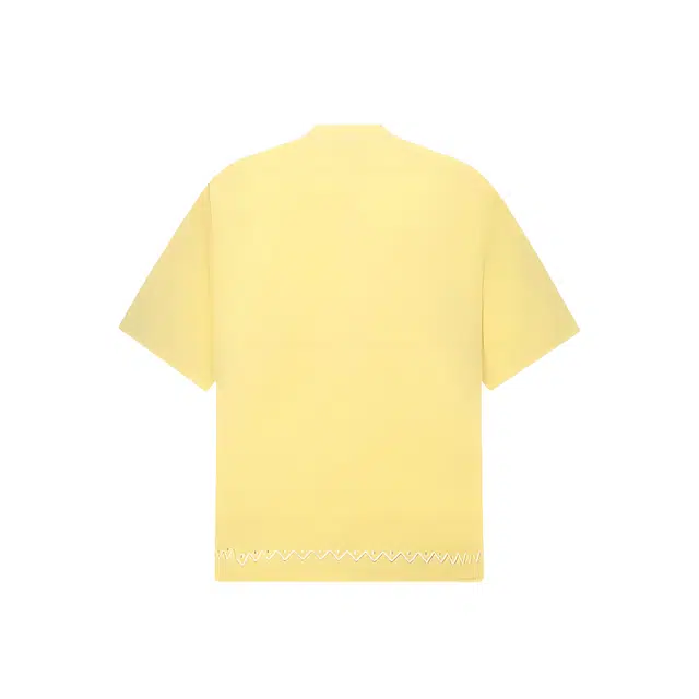 ABBY GODDESS chic T