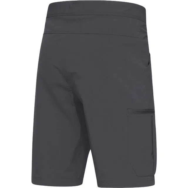HAGLFS LizardFlexAble