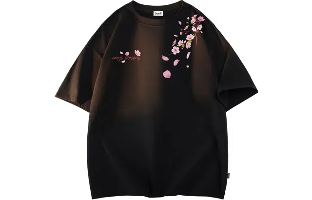 emoji T