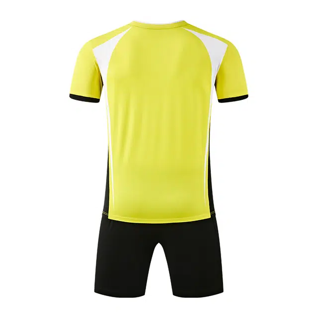 JOMA