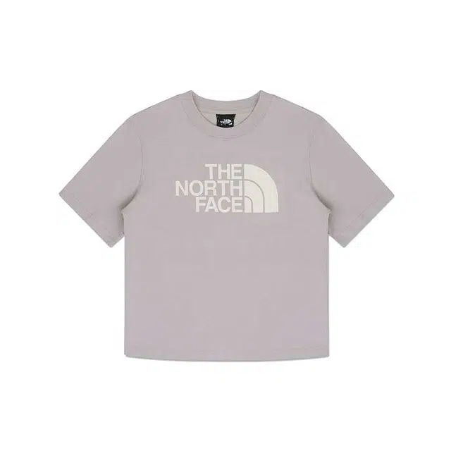 THE NORTH FACE UE T