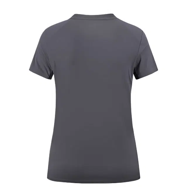 BLACKYAK BlackYak T