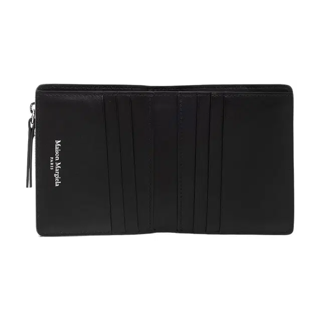 Maison Margiela