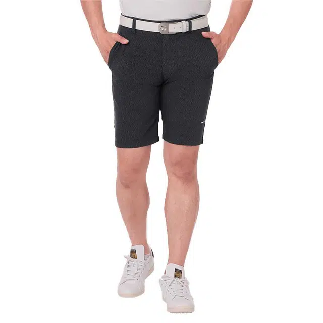 TAYLORMADE golf