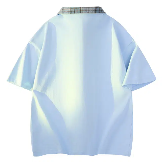 maxim's de paris logoPoloPolo