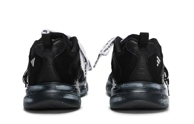 adidas CLIMACOOL BOUNCE 811