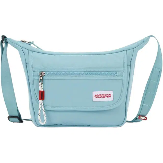 AMERICAN TOURISTER
