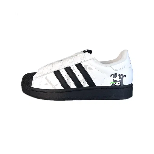 adidas originals Superstar 2