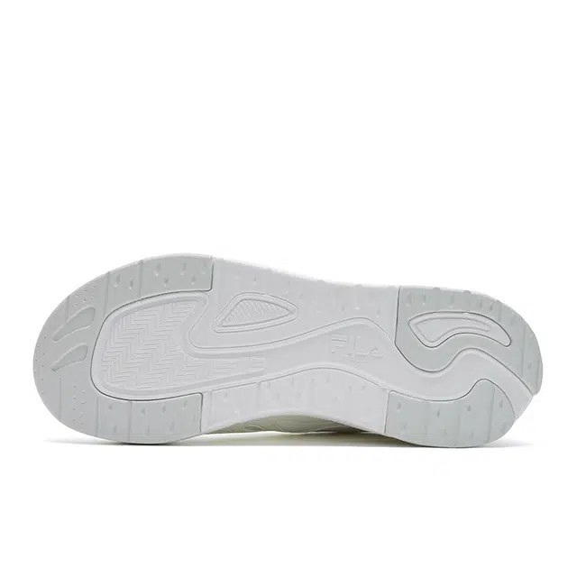 FILA RHYTHM STAR