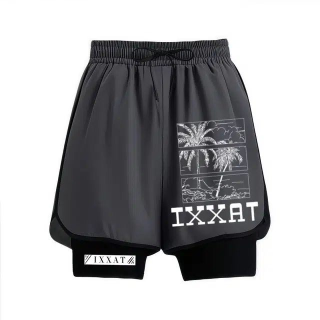 IXXAT