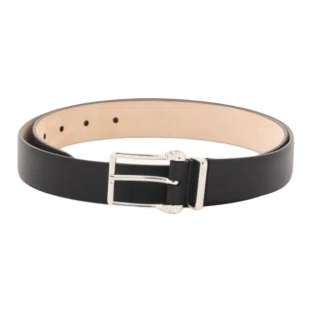 Alexander McQueen 3CM