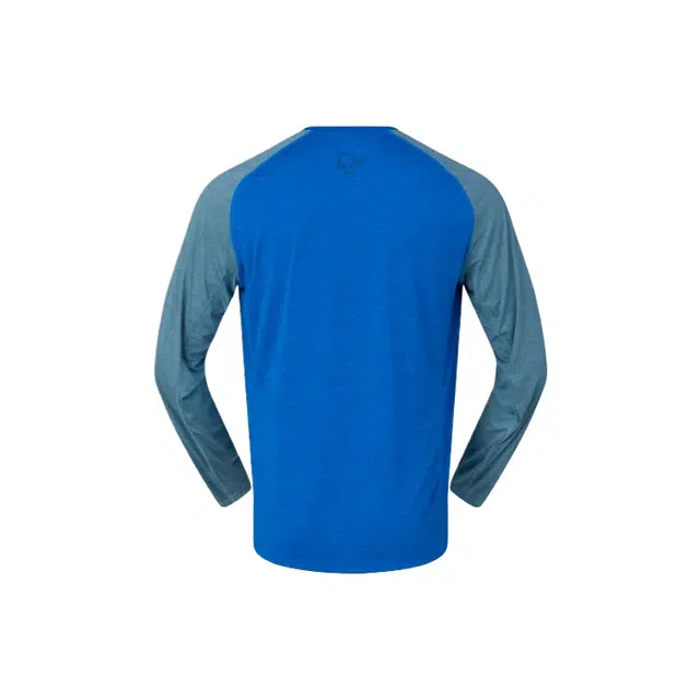 NORRONA T