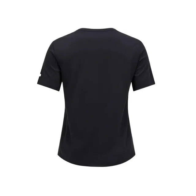 PEAK PERFORMANCE SS24 T