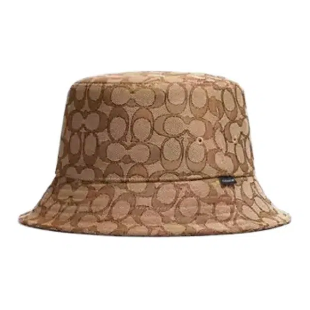 COACH