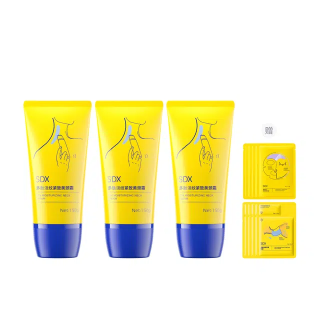 SDX SPA 150g300g