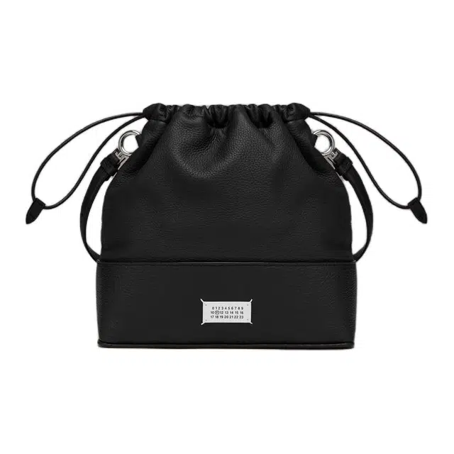 Maison Margiela 5AC Daily
