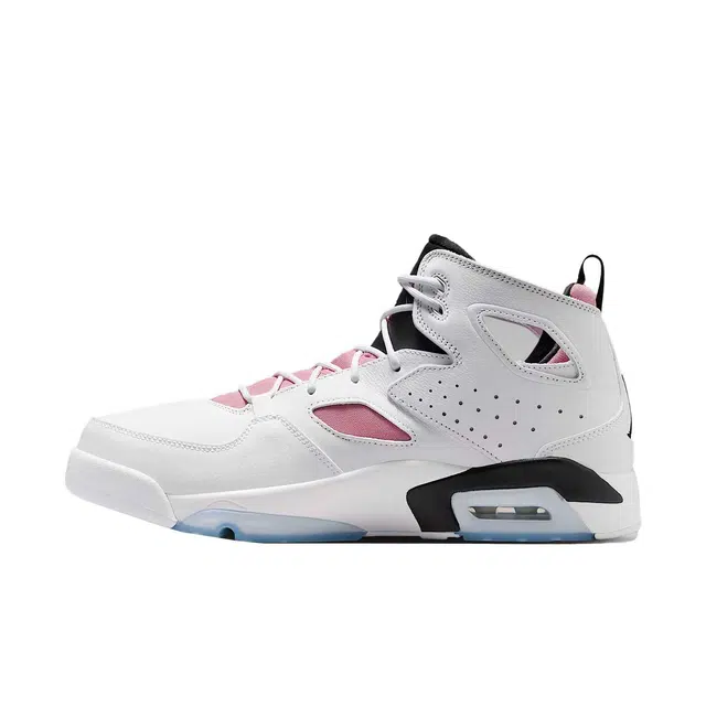 Jordan Flight Club 91