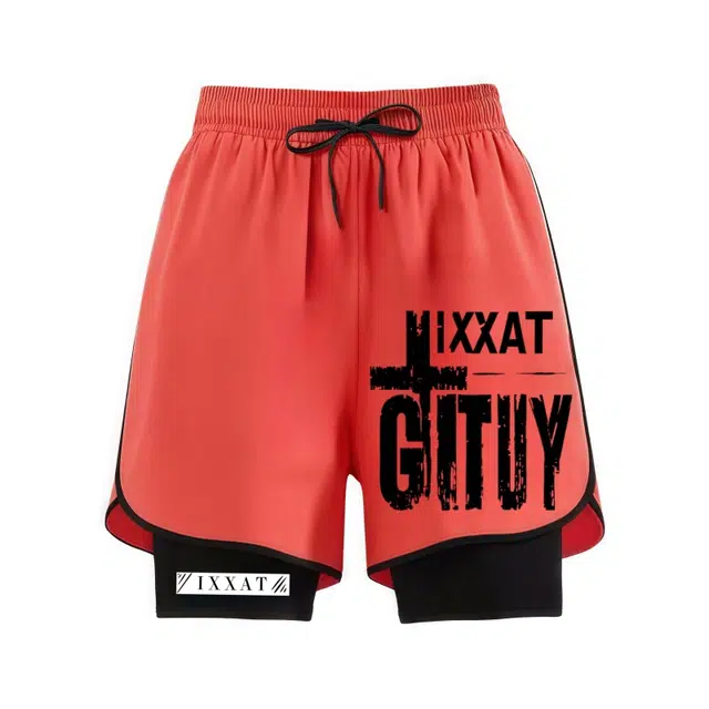 IXXAT