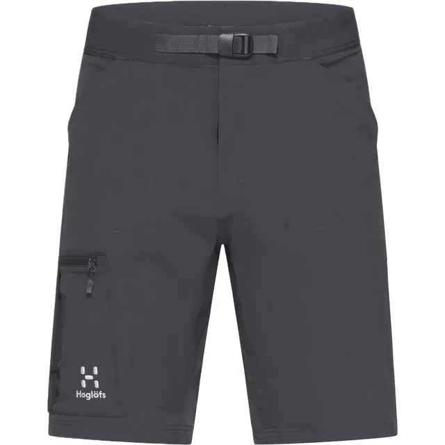 HAGLFS LizardFlexAble