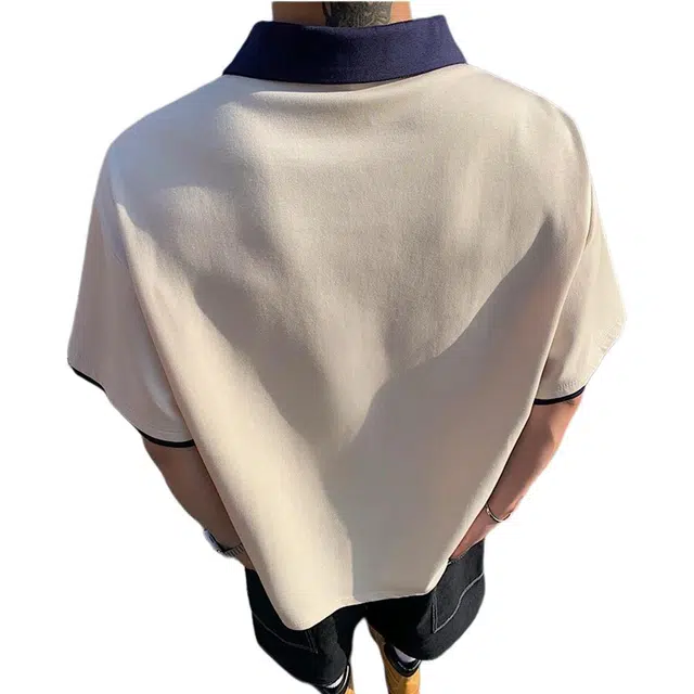 PVPVPV Polo