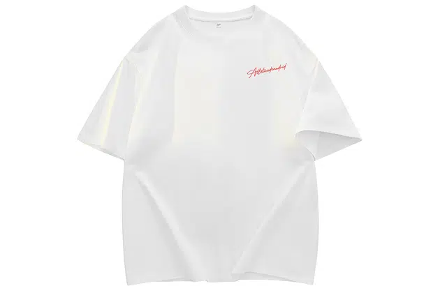 ATLETICO DE MADRID 1903 T